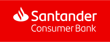 Santander Consumer Bank