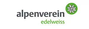Alpenverein edelweiss