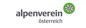 Alpenverein Österreich
