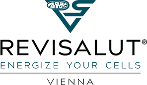 Revisalut GmbH Logo