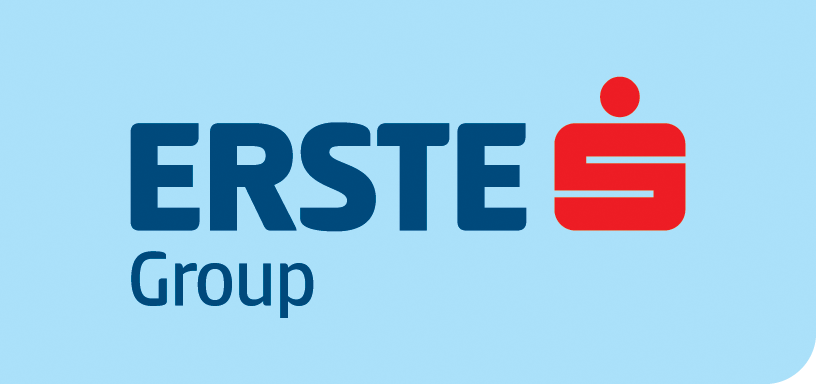 ERSTE Group