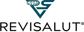 REVISALUT® Logo