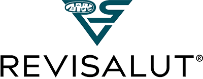 REVISALUT® Logo