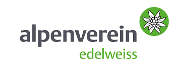 alpenverein edelweiss