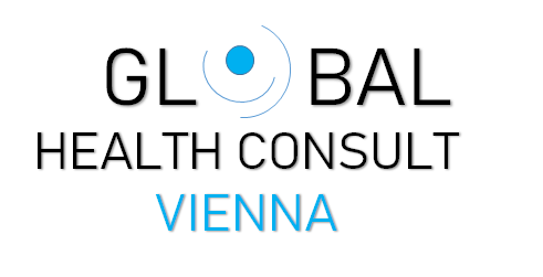 Global Health Consult Vienna