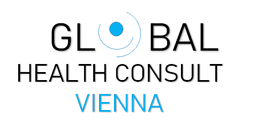 Global Health Consult Vienna