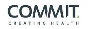 commit