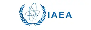 IAEA