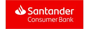 Santander