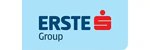 Erste Group