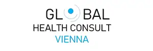 Global Health Consult Vienna