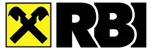 RBI